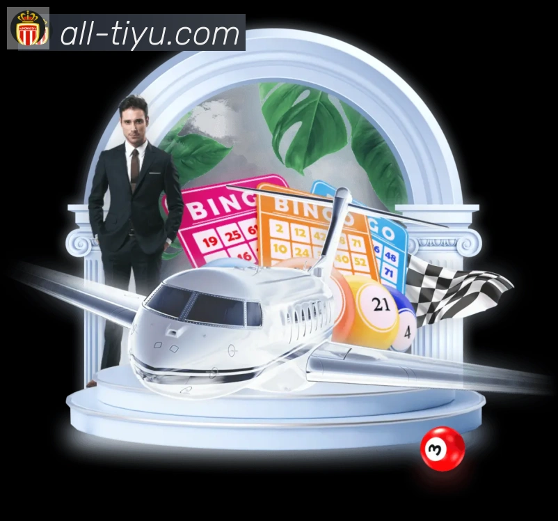 App功能展示图