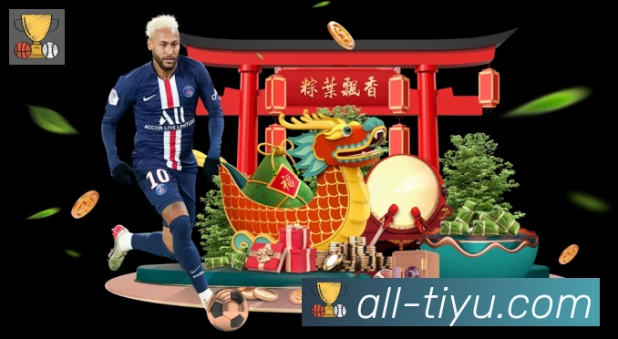 App 示例图
